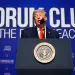 Trump to review Iran’s 14-point plan to end war