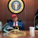 Trump: US to get uranium from Iran