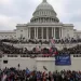 Senate Republicans face political knife-edge over Trump’s ‘anti-weaponisation’ fund