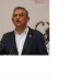 Ousted Turkish opposition leader calls for party congress in 40 days 8 - Egyptian Gazette Ousted Turkish opposition leader calls for party congress in 40 days