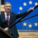 UK trade minister hopes Britain will rejoin EU 4 - Egyptian Gazette UK trade minister hopes Britain will rejoin EU