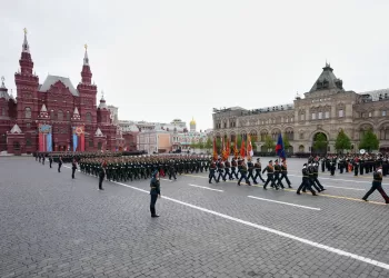 Russia accuses Ukraine of violating US-brokered truce