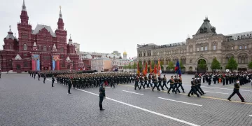 Russia accuses Ukraine of violating US-brokered truce