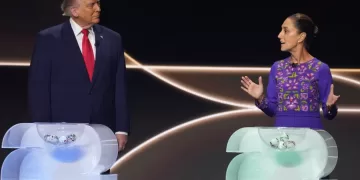US-Mexico