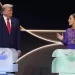 US-Mexico