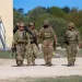 US, troops, Germany