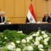 Egypt, US keen to advance economic partnership