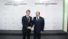 Sisi, Macron agree to deepen co-operation in trade, investment, education, industry, transport