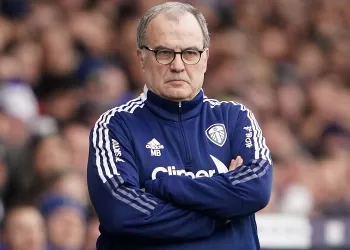 Uruguay boss exits after World Cup