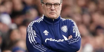 Uruguay boss exits after World Cup