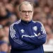 Uruguay boss exits after World Cup