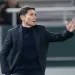 Villarreal confirms Marcelino exit