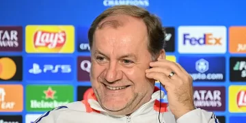 Weiss returns as Slovakia coach