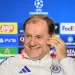 Weiss returns as Slovakia coach