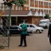 WHO declares Ebola outbreak in Congo, Uganda an emergency of international concern