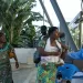 ‘Ebola likely circulating in DRC for two months’
