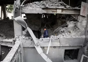 US war in Iran has cost $29 billion so far, Pentagon says