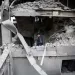 US war in Iran has cost $29 billion so far, Pentagon says