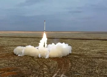 Belarus holds nuclear weapons drills