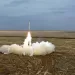 Belarus holds nuclear weapons drills
