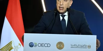Madbouli