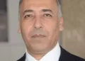 Hussein Sherif, Chairman of Air Cairo