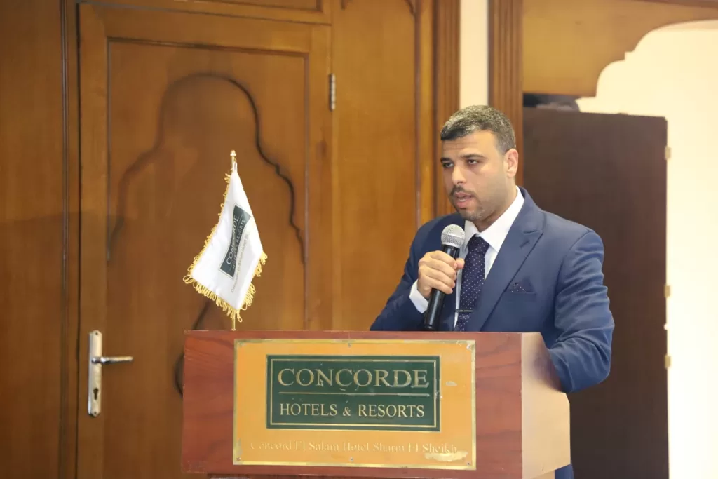 Rowad Al Eqtisad newspaper expands Arab entrepreneurship vision with upcoming forums in Manama, Cairo 19 - Egyptian Gazette Rowad Al Eqtisad newspaper expands Arab entrepreneurship vision with upcoming forums in Manama, Cairo 18 - Egyptian Gazette