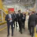 Russia