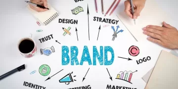 Why visual identity matters more than ever for emerging brands in digital age 1 - Egyptian Gazette Why Visual Identity Matters More Than Ever for Emerging Brands in the Digital Age