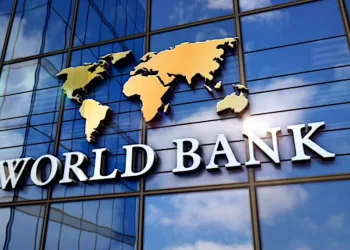WB approves $1b financing for Egypt to boost macroeconomic stability