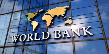 WB approves $1b financing for Egypt to boost macroeconomic stability 1 - Egyptian Gazette WB approves $1b financing for Egypt to boost macroeconomic stability
