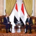 Egypt-Yemen 9th strategic dialogue tackle regional security, peace efforts