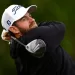 Young charges into Doral lead