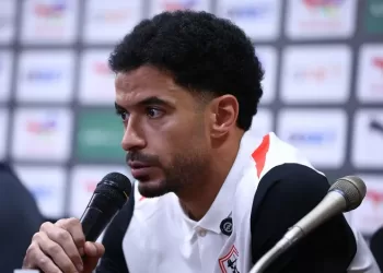 Zamalek eyes for more continental titles