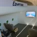 EgyptAir opens room for passengers with hidden disabilities at Cairo Airport