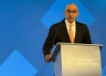 Egypt delegation participates in education world forum 2026 in UK