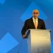 Egypt delegation participates in education world forum 2026 in UK 6 - Egyptian Gazette Egypt delegation participates in education world forum 2026 in UK