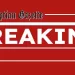 Iran delivers new proposal for US talks via Pakistan