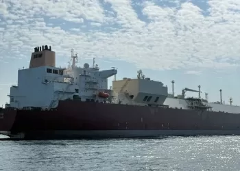 Iran defines Hormuz as far larger zone, IRGC says
