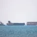 Middle East truce in doubt amid US-Iran Strait of Hormuz tensions