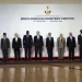 Brics, US, Israel