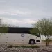 Rights groups sue over conditions at largest US immigration detention centre