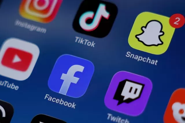 EU targets social media to protect children 12 - Egyptian Gazette EU targets social media to protect children 11 - Egyptian Gazette
