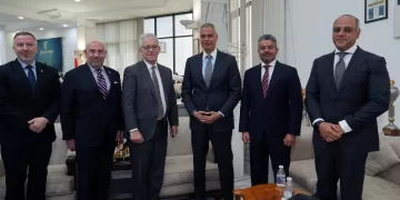 EgyptAir to start flights to Chicago, Los Angeles 1 - Egyptian Gazette EgyptAir to start flights to Chicago, Los Angeles
