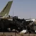 Sudan recalls envoy to Ethiopia after airport attack