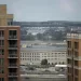 Pentagon: US military personnel are reportedly being targeted using location data 2 - Egyptian Gazette Pentagon: US military personnel are reportedly being targeted using location data