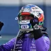Antonelli fastest in Canadian GP practice
