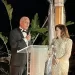 Egypt honoured at Cannes film festival
