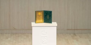 silver shield