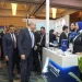 Hefny reviews latest innovations in ground handling services